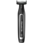 Rowenta Forever Sharp TN6000 3v1 – Hledejceny.cz