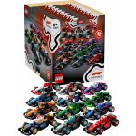 LEGO® 71049 Sběratelské závodní auto F1 box 36 ks – Hledejceny.cz