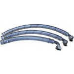 SIGMONA 1“ 60 cm – Zbozi.Blesk.cz