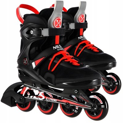 Nils NA 14124 – Sleviste.cz