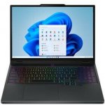 Lenovo Legion 5 83F1004TCK – Sleviste.cz