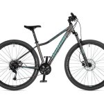 Author Solution ASL 2023 – Zboží Mobilmania