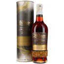 Ron Zacapa Reserva Limitada 2019 45% 0,7 l (tuba)