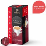 Tchibo Cafissimo Espresso Intense Aroma 30 ks – Zbozi.Blesk.cz