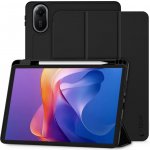 Tech Protect SC Pen Xiaomi Redmi Pad 2 11 TEC318698 černé – Sleviste.cz