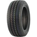 Nankang TR-10 185/65 R14 93N