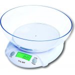 Verk 17107 – Sleviste.cz