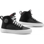 Falco Starboy 3 | Zboží Auto