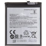 Xiaomi BM4R – Hledejceny.cz