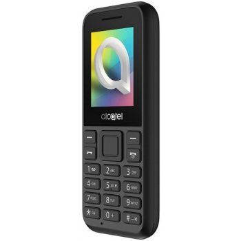 ALCATEL 1066D