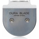 Valera Dura Blade 30 X-Master – Sleviste.cz
