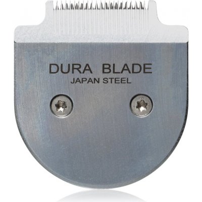 Valera Dura Blade 30 X-Master – Sleviste.cz