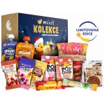 Mixit Dárková sada pro děti – Hledejceny.cz