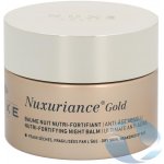 Nuxe Nuxuriance Gold Nutri-zpevňující noční balzám 50 ml – Sleviste.cz