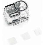 DJI Osmo Action 6 Waterproof Case CP.OS.00000531.02 – Zboží Živě