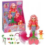 BABY born Glam Up Sunshine – Hledejceny.cz