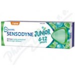 Sensodyne Pronamel Junior s fluoridem mátová příchuť 50 ml – Hledejceny.cz