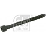 Walker WA 82495 – Hledejceny.cz