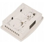 Zamel GNS-943 – Zbozi.Blesk.cz