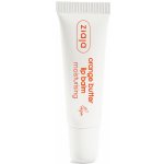 Ziaja pomerančové máslo balzam na rty 10 ml – Zboží Dáma