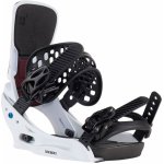 Burton Lexa X EST 23/24 – Zboží Mobilmania