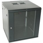 XtendLan 15U WS-15U-66-BLACK – Zboží Živě