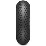 Metzeler Roadtec 01 190/50 R17 73W – Hledejceny.cz