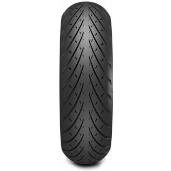 METZELER ROADTEC 01 E 180/55 R17 73W