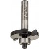 Fréza Bosch Kotoučová fréza 8 mm, D1 32 mm, L 6 mm, G 51 mm PROFESSIONAL 2608628404