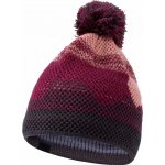 Rafiki čepice KAMARI – Sleviste.cz