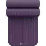 Hop-Sport HS-NB015GM – Zboží Dáma