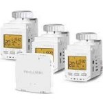 ELEKTROBOCK PH-Starter Pack 2 – Zbozi.Blesk.cz