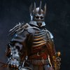 Sběratelská figurka Sideshow The Witcher 3 Wild Hunt Eredin