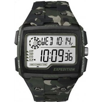 Timex TW4B02600