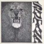 SANTANA - SANTANA /LEGACY EDIT. CD – Hledejceny.cz