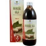 EkoMedica Moruše bílá 500 ml – Hledejceny.cz
