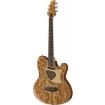 Ibanez TCM50-NT – Zboží Dáma