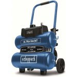 Scheppach HC 20 Si Twin 5906145901 – Hledejceny.cz