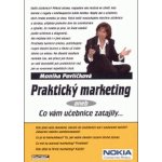 Praktický marketing – Hledejceny.cz