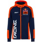 KTM REPLICA TEAM redbull 24 navy/orange – Hledejceny.cz