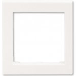 ABB Levit M 3901H-A00255 68 – Hledejceny.cz