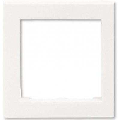 ABB Levit M 3901H-A00255 68 – Hledejceny.cz