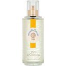 Roger & Gallet Bois d´ Orange toaletní voda unisex 100 ml