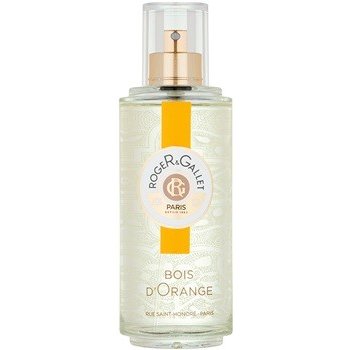 Roger & Gallet Bois d´ Orange toaletní voda unisex 100 ml