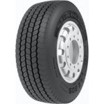 STARMAXX LZ305 235/75 R17,5 143/141J – Sleviste.cz