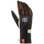Bjorn Daehlie Raw Fast black – Hledejceny.cz