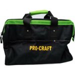 Procraft BG400 – Zboží Dáma