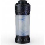 Fenix CL22R – Zboží Dáma