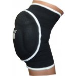 Power System knee pad PS-6005 – Zboží Dáma