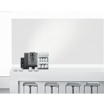 Jura X8 Platin – Zboží Dáma